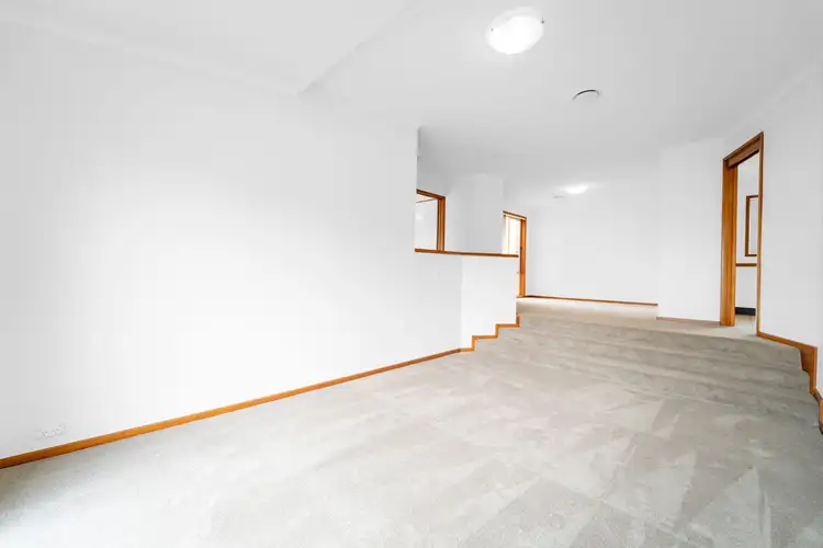 Sixth view of Homely townhouse listing, 5/15 Stroud Place, Florey ACT 2615