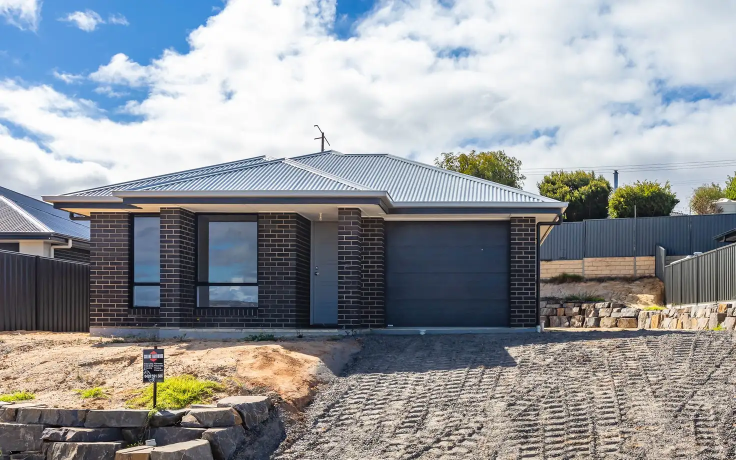Main view of Homely house listing, 44 Imperial Circuit, Victor Harbor SA 5211