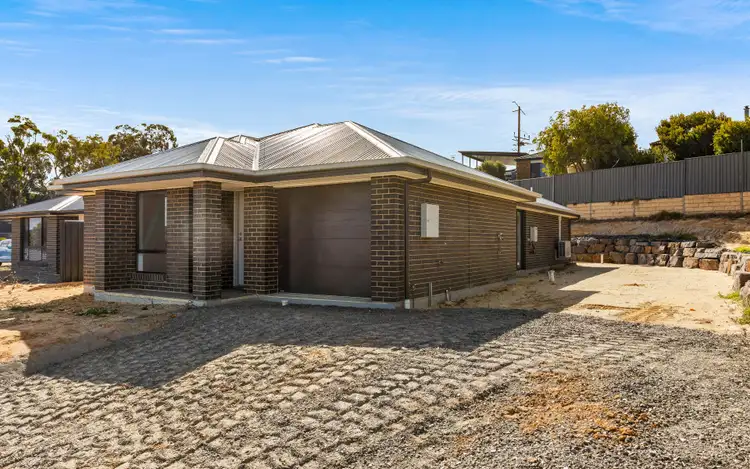 Second view of Homely house listing, 44 Imperial Circuit, Victor Harbor SA 5211