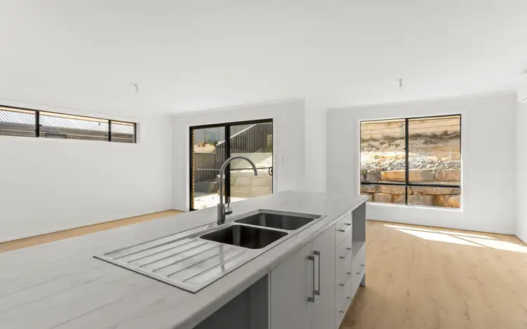 Fifth view of Homely house listing, 44 Imperial Circuit, Victor Harbor SA 5211