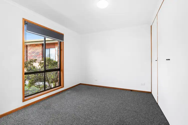 Fifth view of Homely unit listing, 2/9 Beverley Crescent, Lara VIC 3212
