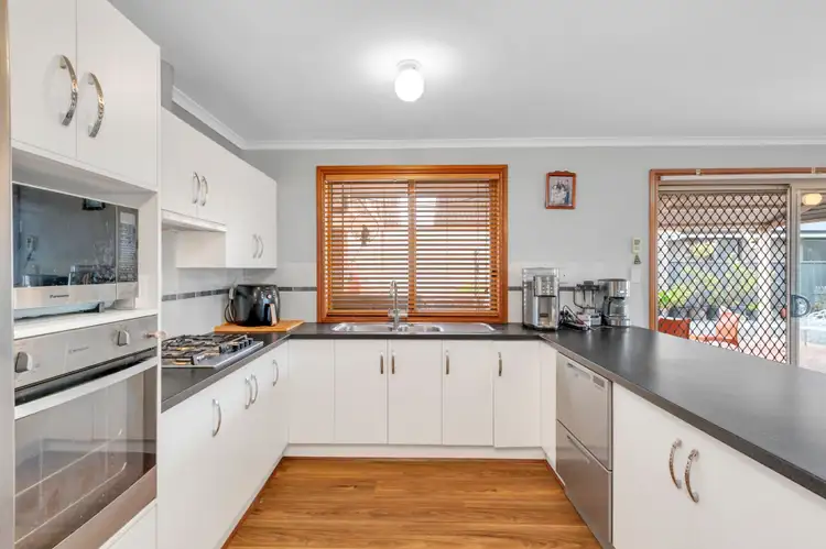 Third view of Homely house listing, 1066 Andrews Road, Munno Para West SA 5115