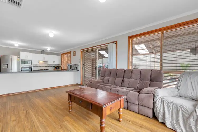 Sixth view of Homely house listing, 1066 Andrews Road, Munno Para West SA 5115