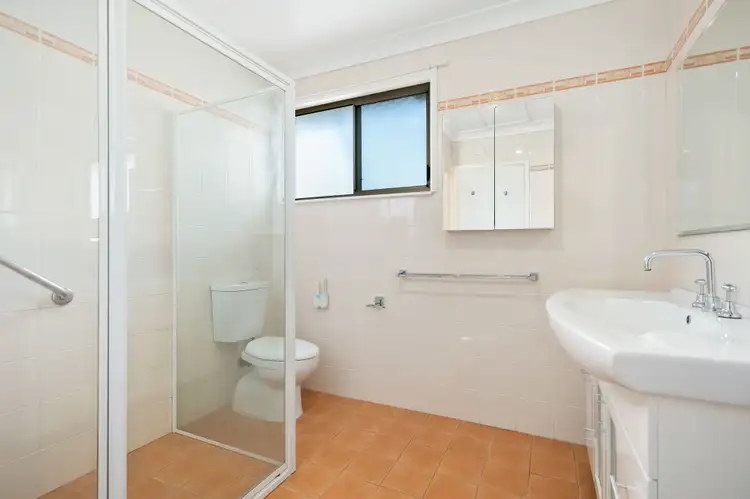 Fourth view of Homely house listing, 13 Cheshire Street, Berkeley NSW 2506