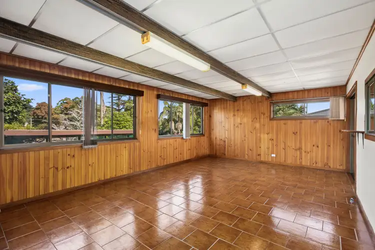 Fifth view of Homely house listing, 13 Cheshire Street, Berkeley NSW 2506