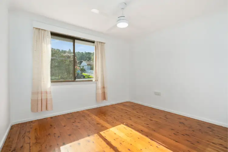 Sixth view of Homely house listing, 13 Cheshire Street, Berkeley NSW 2506
