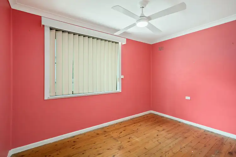 Seventh view of Homely house listing, 13 Cheshire Street, Berkeley NSW 2506