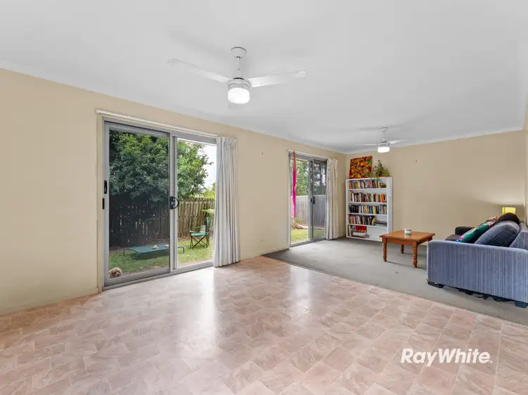 Third view of Homely house listing, 19 Shapcott Place, Runcorn QLD 4113