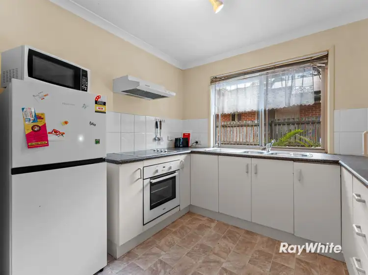 Sixth view of Homely house listing, 19 Shapcott Place, Runcorn QLD 4113