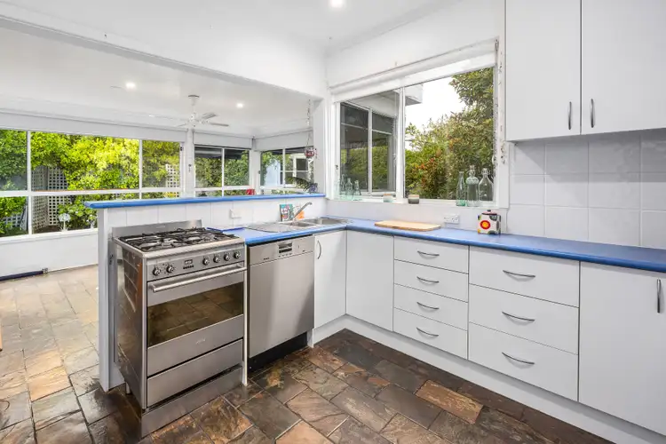 Third view of Homely house listing, 10 Cairns Avenue, Rosebud VIC 3939