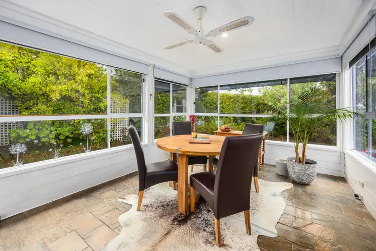 Fifth view of Homely house listing, 10 Cairns Avenue, Rosebud VIC 3939