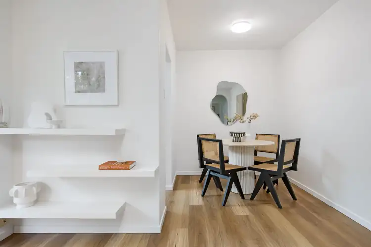 Fifth view of Homely apartment listing, 2/242 Rainbow Street, Coogee NSW 2034