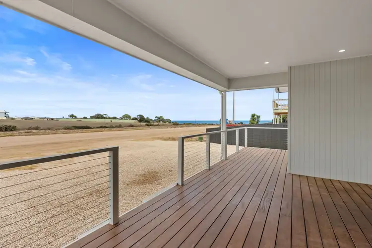Fourth view of Homely house listing, 15 Bray Road, Port Victoria SA 5573