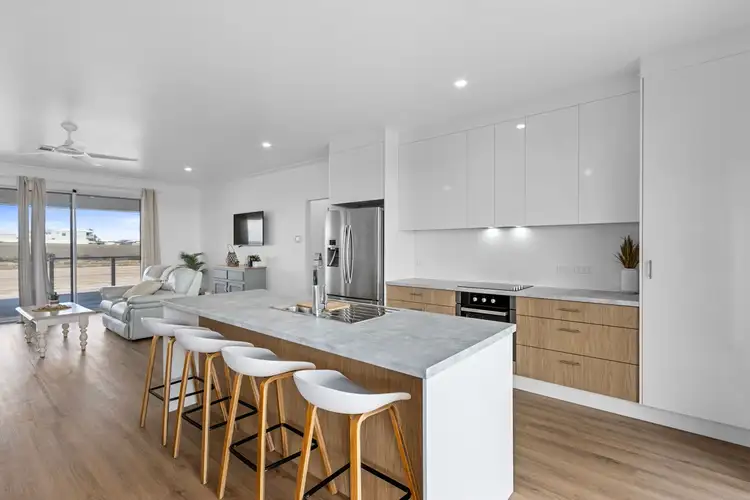 Sixth view of Homely house listing, 15 Bray Road, Port Victoria SA 5573