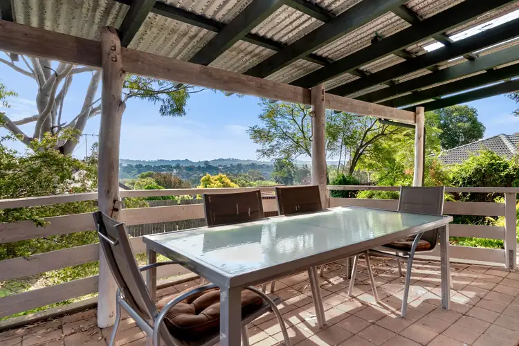 Seventh view of Homely house listing, 4 Cobb Place, Ambarvale NSW 2560