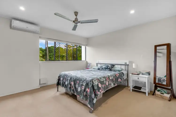 Seventh view of Homely unit listing, 8/98-100 Martyn Street, Parramatta Park QLD 4870
