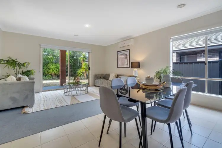 Seventh view of Homely house listing, 12 Humber Street, Craigieburn VIC 3064