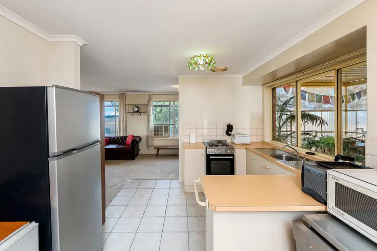 Fifth view of Homely house listing, 118 Anders Road (Rockleigh), Murray Bridge SA 5253