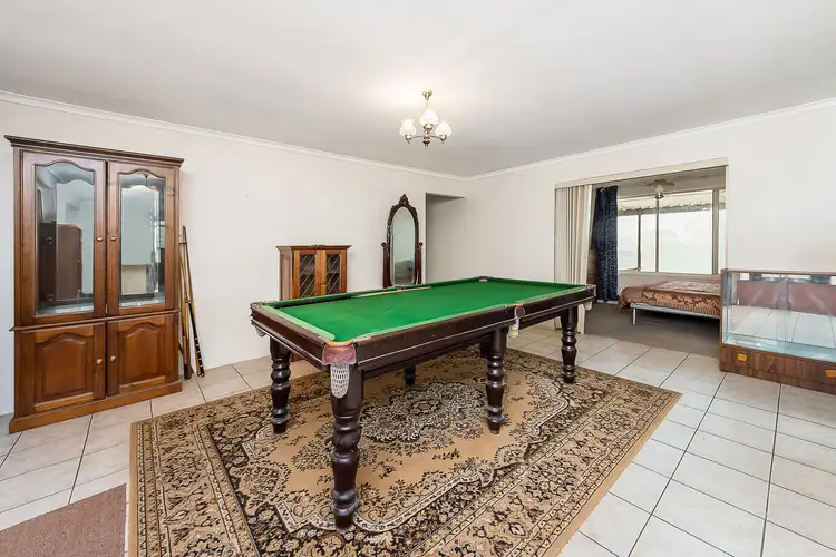 Sixth view of Homely house listing, 118 Anders Road (Rockleigh), Murray Bridge SA 5253