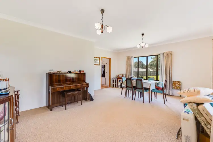 Third view of Homely house listing, 23 Belah Street, Rangeville QLD 4350