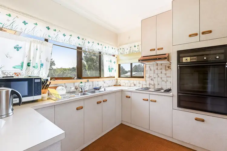Fourth view of Homely house listing, 23 Belah Street, Rangeville QLD 4350