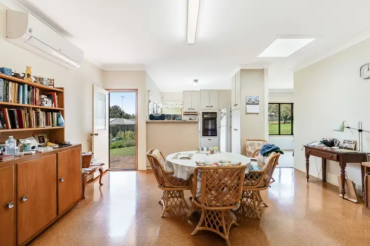 Fifth view of Homely house listing, 23 Belah Street, Rangeville QLD 4350