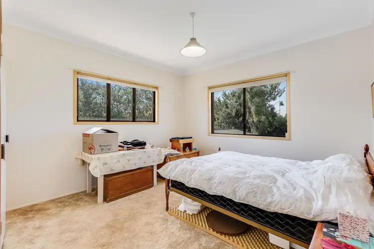 Sixth view of Homely house listing, 23 Belah Street, Rangeville QLD 4350
