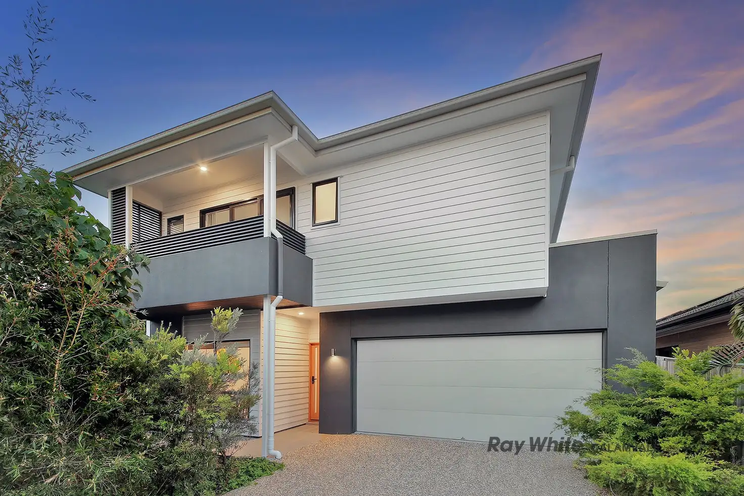 Main view of Homely house listing, 15 Fallon Court, Calamvale QLD 4116