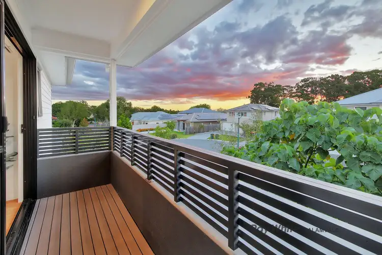 Third view of Homely house listing, 15 Fallon Court, Calamvale QLD 4116