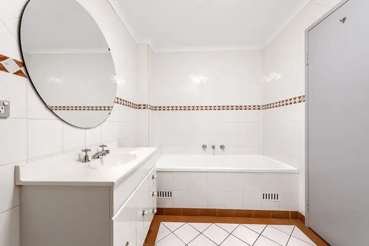 Sixth view of Homely apartment listing, 428/99 Jones Street, Ultimo NSW 2007