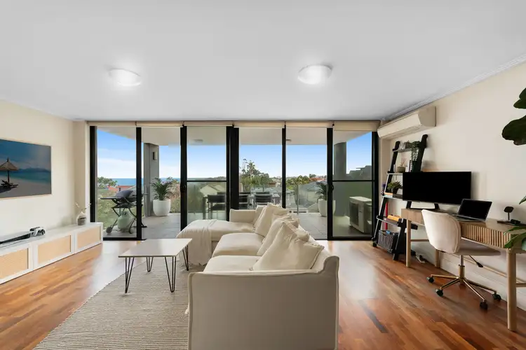 3/22 Clarke Street, Vaucluse NSW 2030