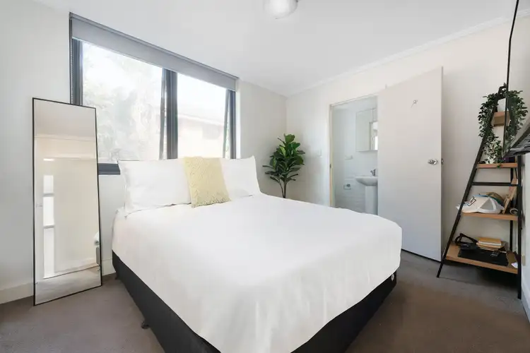 Sixth view of Homely apartment listing, 3/22 Clarke Street, Vaucluse NSW 2030
