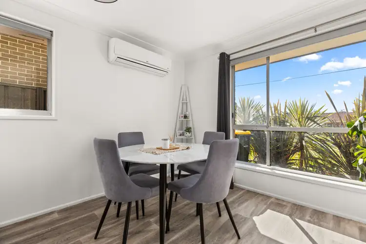 Fourth view of Homely house listing, 91 Warrego Drive, Sanctuary Point NSW 2540