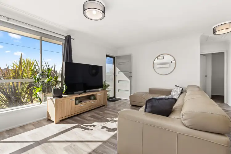 Fifth view of Homely house listing, 91 Warrego Drive, Sanctuary Point NSW 2540