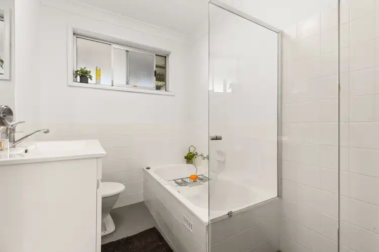 Seventh view of Homely house listing, 91 Warrego Drive, Sanctuary Point NSW 2540