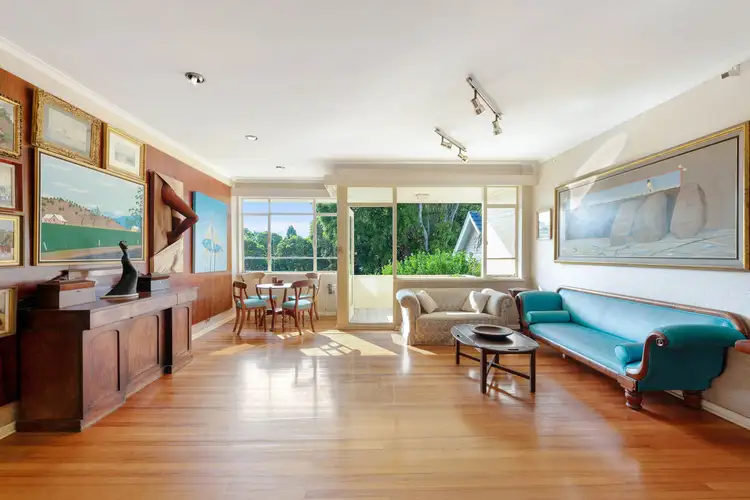 Second view of Homely house listing, 1 College Lane, Rose Bay NSW 2029