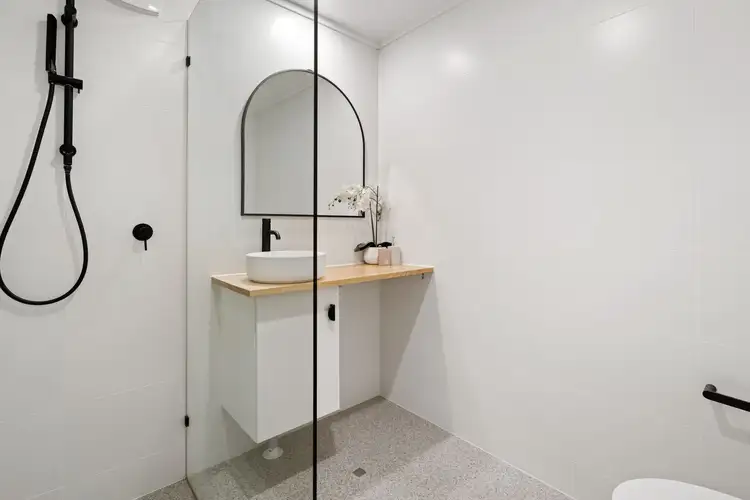 Sixth view of Homely unit listing, 1/38 Mitchell Street, Millswood SA 5034