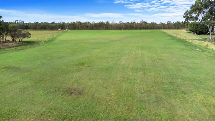 Fifth view of Homely land listing, 501 Dundowran Road, Dundowran QLD 4655