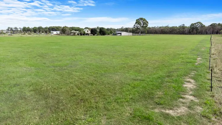 Seventh view of Homely land listing, 501 Dundowran Road, Dundowran QLD 4655