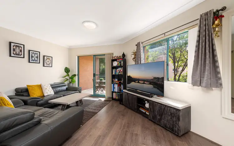 8/369-373 Kingsway, Caringbah NSW 2229