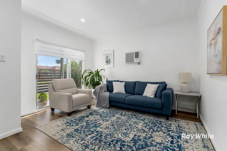 Third view of Homely house listing, 5 Junee Street, Marayong NSW 2148