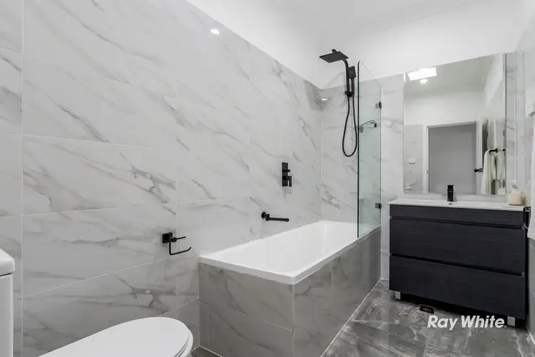 Fourth view of Homely house listing, 5 Junee Street, Marayong NSW 2148