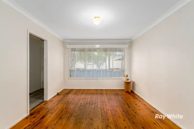 Third view of Homely house listing, 68 Railway Road, Marayong NSW 2148