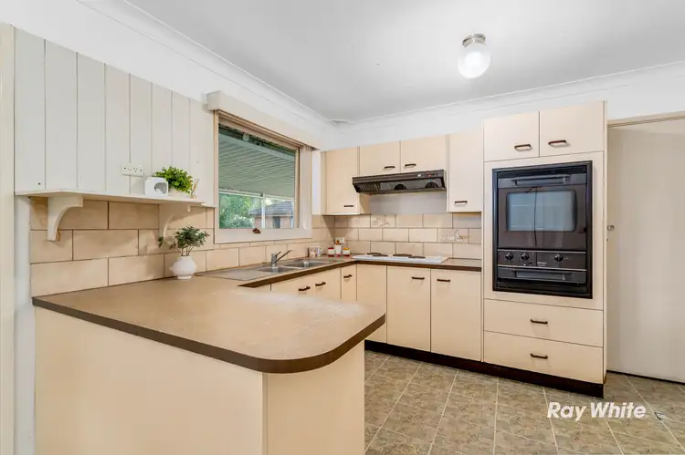 Fourth view of Homely house listing, 68 Railway Road, Marayong NSW 2148