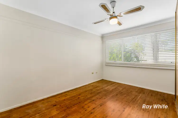 Fifth view of Homely house listing, 68 Railway Road, Marayong NSW 2148