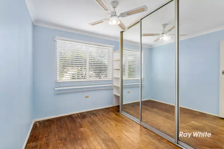 Sixth view of Homely house listing, 68 Railway Road, Marayong NSW 2148
