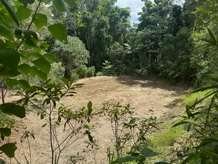 Second view of Homely land listing, 2-4 Thongon Street, Kuranda QLD 4881