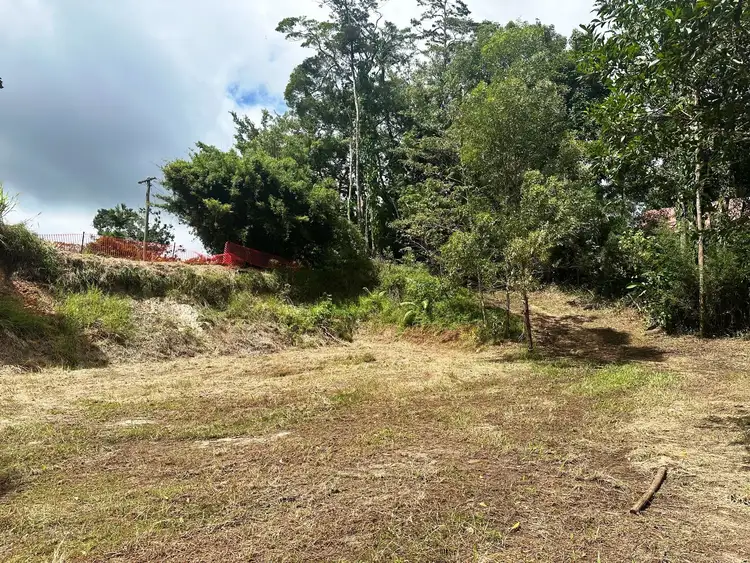 Sixth view of Homely land listing, 2-4 Thongon Street, Kuranda QLD 4881