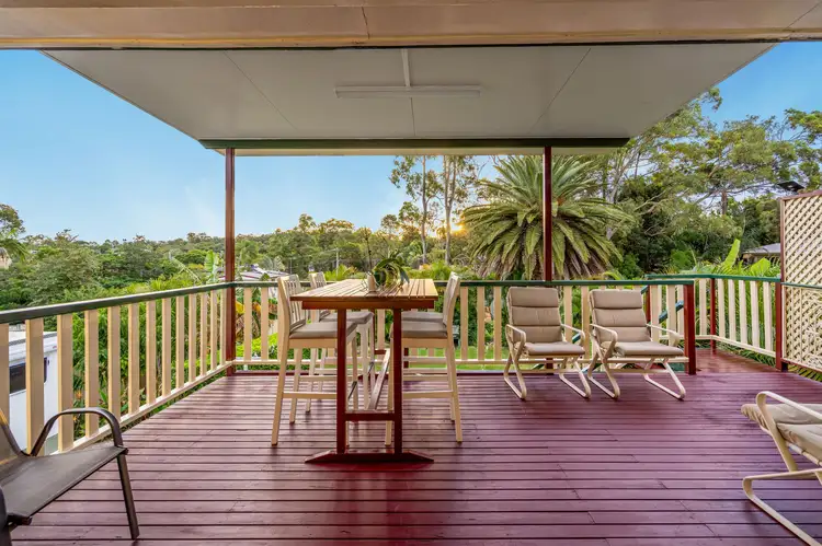 76 North Road, Woodridge QLD 4114