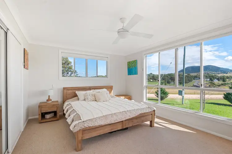 Fourth view of Homely rural property listing, 44 Yangan Killarney Road, Yangan QLD 4371